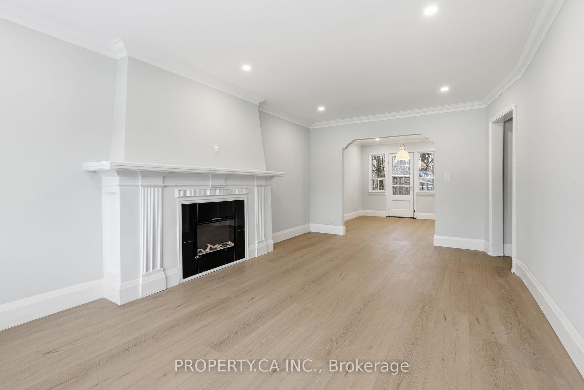 117 Cheritan Avenue 2