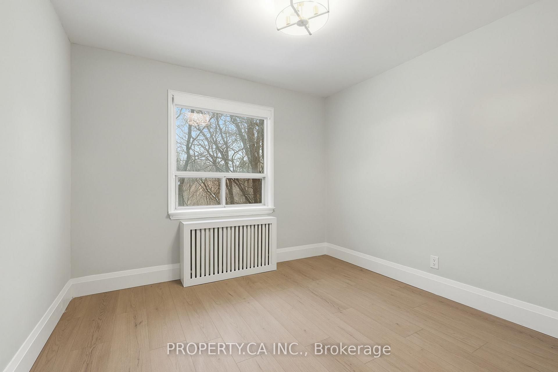 117 Cheritan Avenue 2