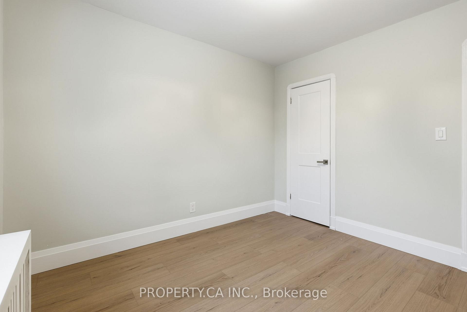 117 Cheritan Avenue 2