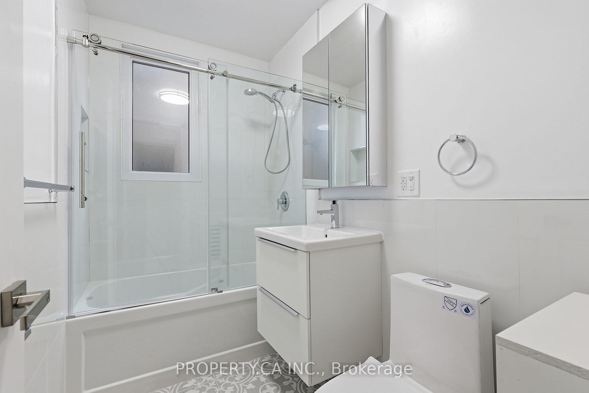 117 Cheritan Avenue 2