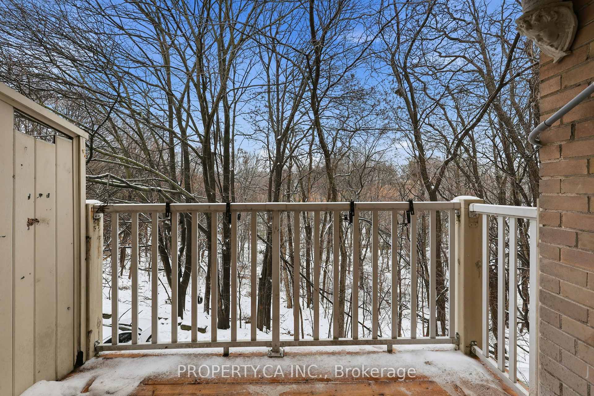 117 Cheritan Avenue 2