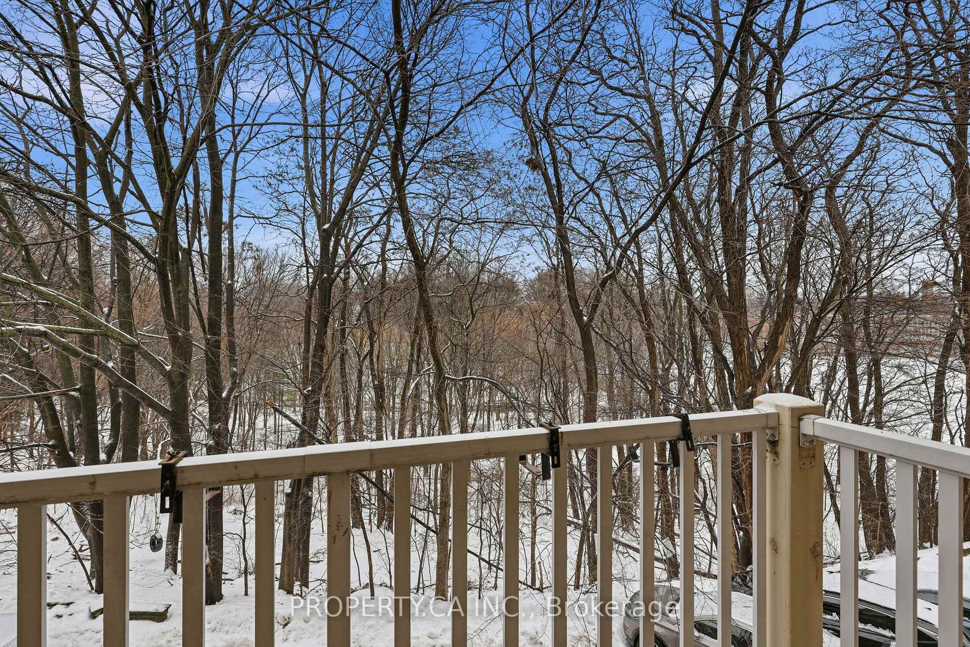 117 Cheritan Avenue 2