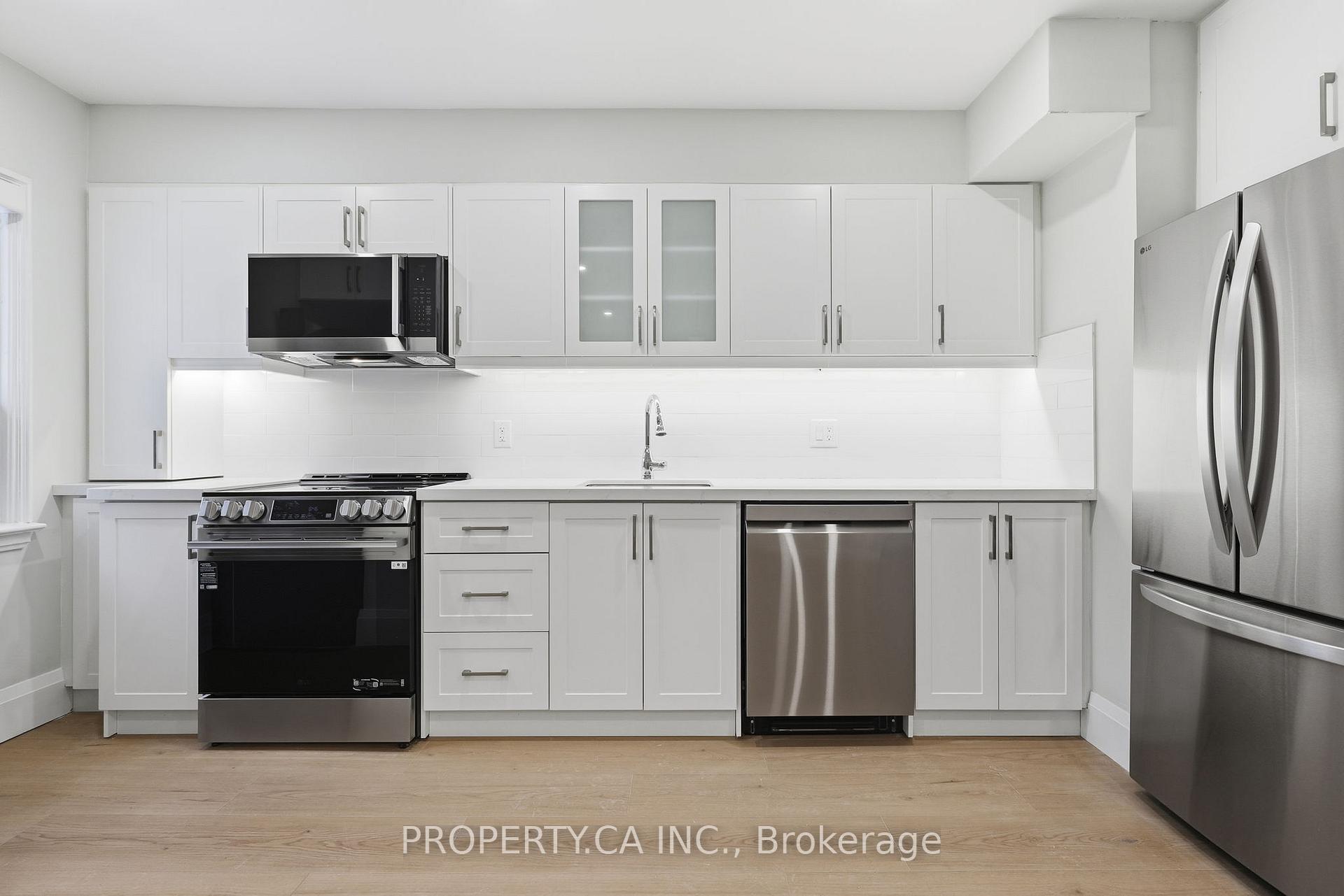 117 Cheritan Avenue 2