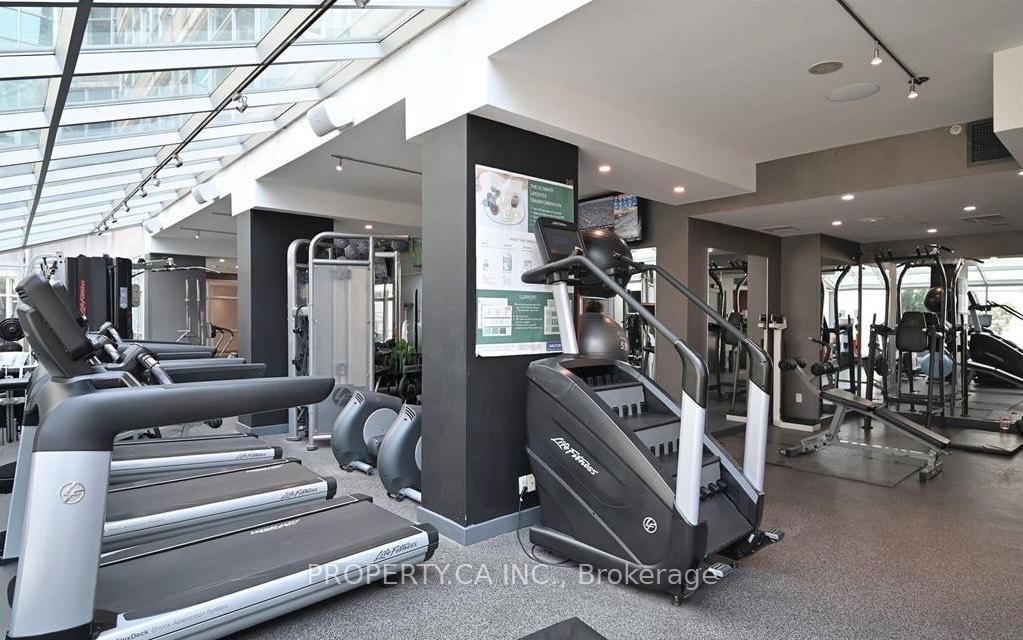 36 Blue Jays Way 531