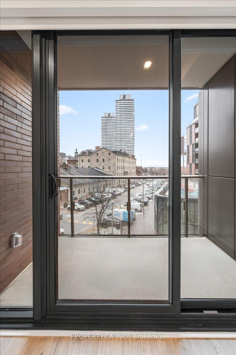 35 Parliament Street 328