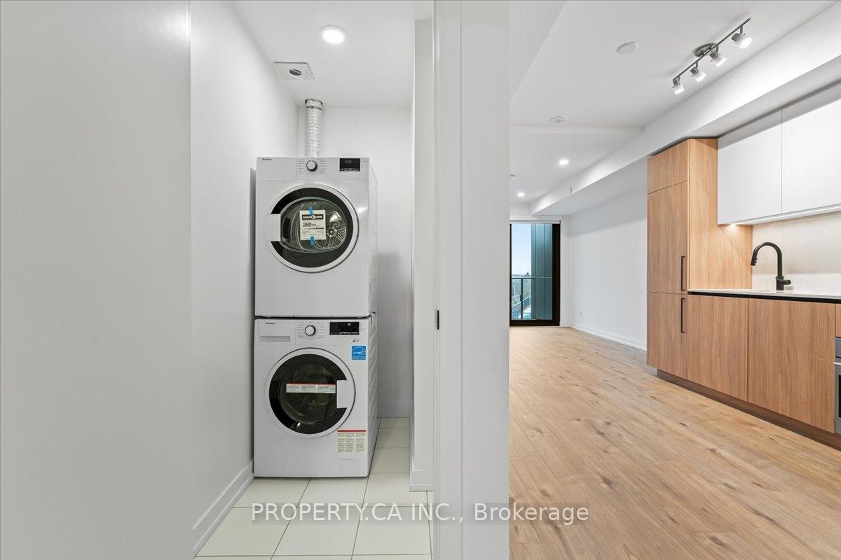 35 Parliament Street 328