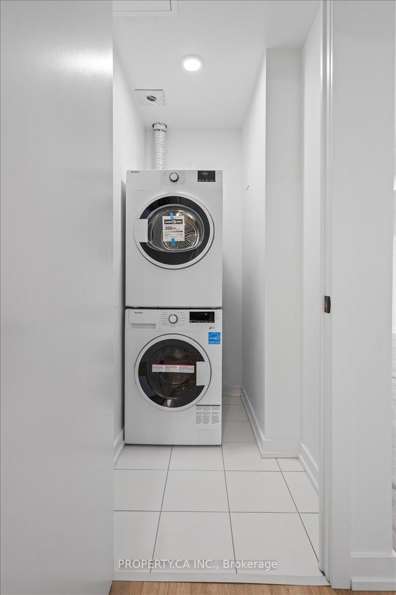 35 Parliament Street 328