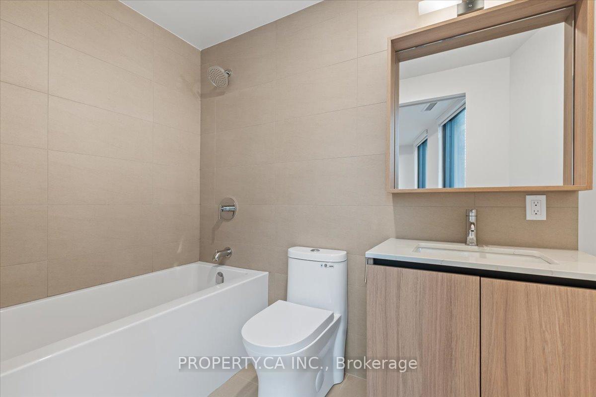 35 Parliament Street 328