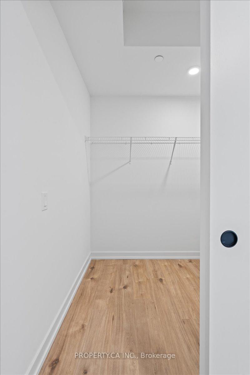 35 Parliament Street 328