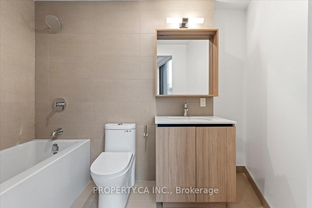 35 Parliament Street 328