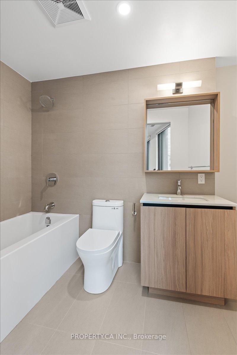 35 Parliament Street 328