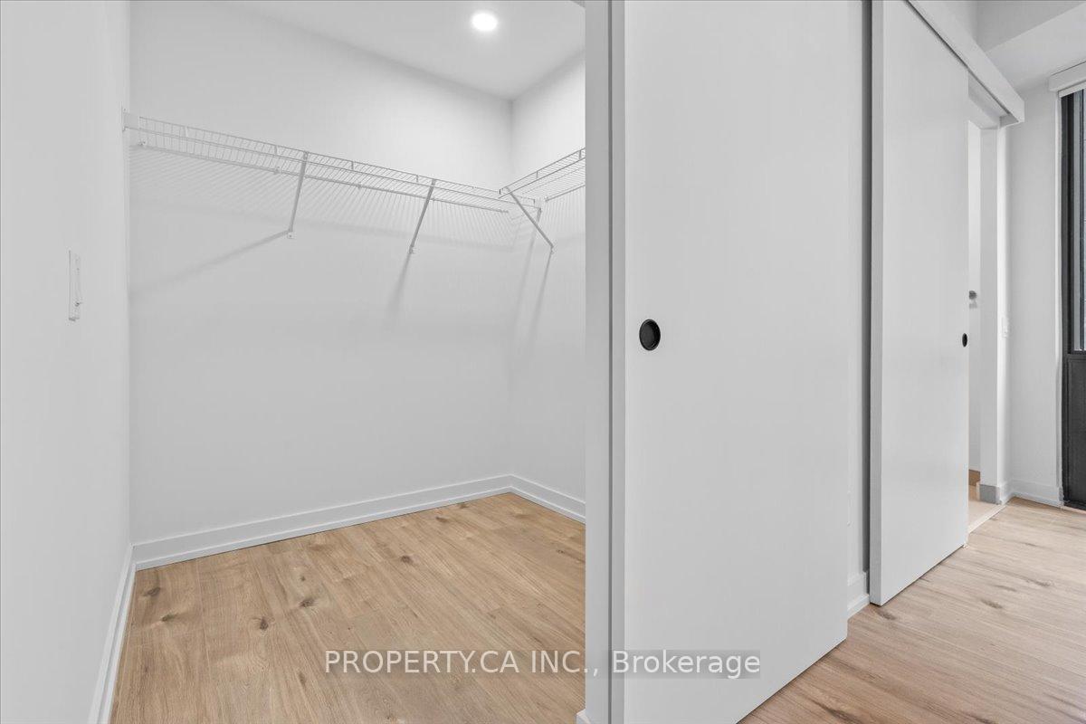 35 Parliament Street 328