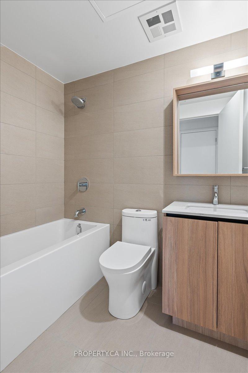 35 Parliament Street 328