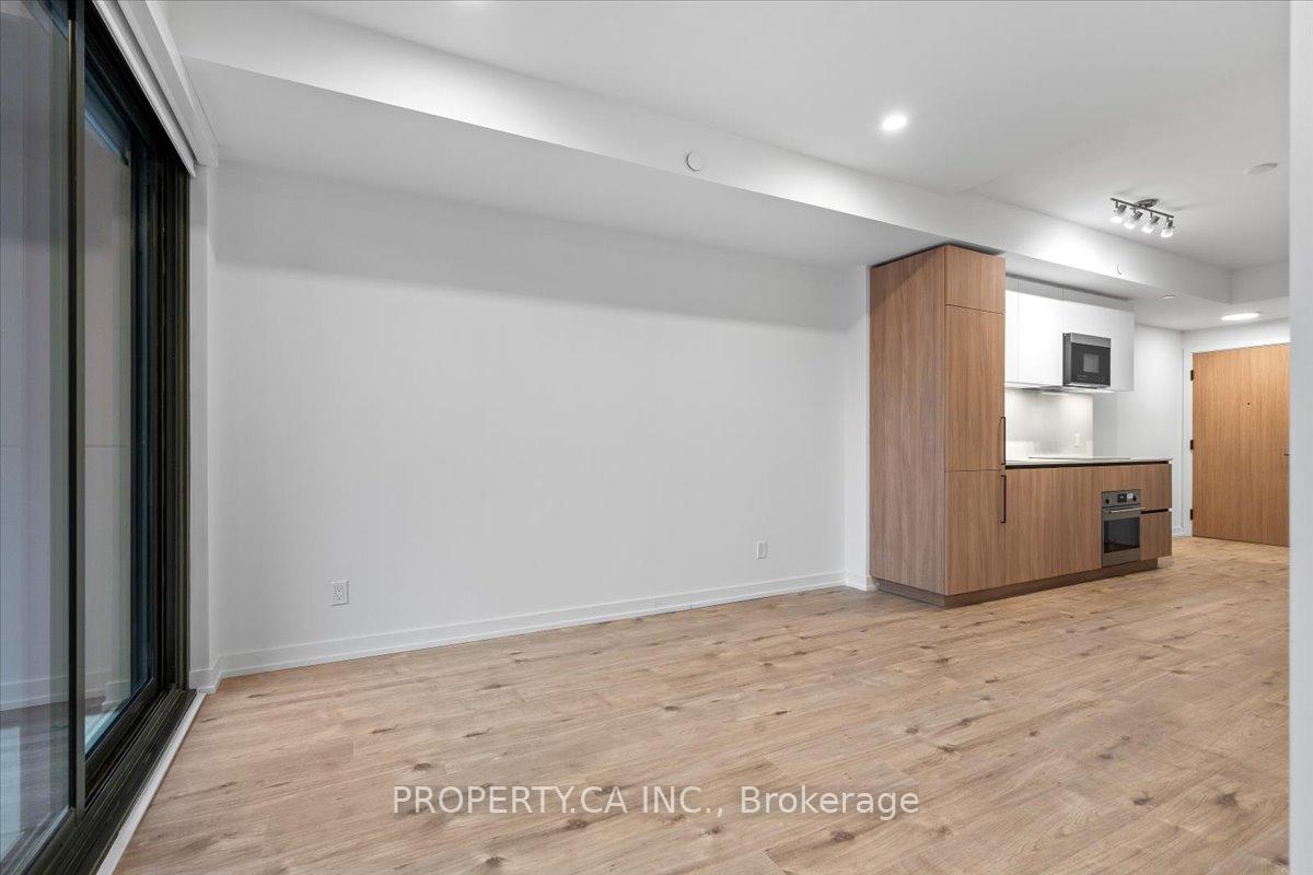 35 Parliament Street 328