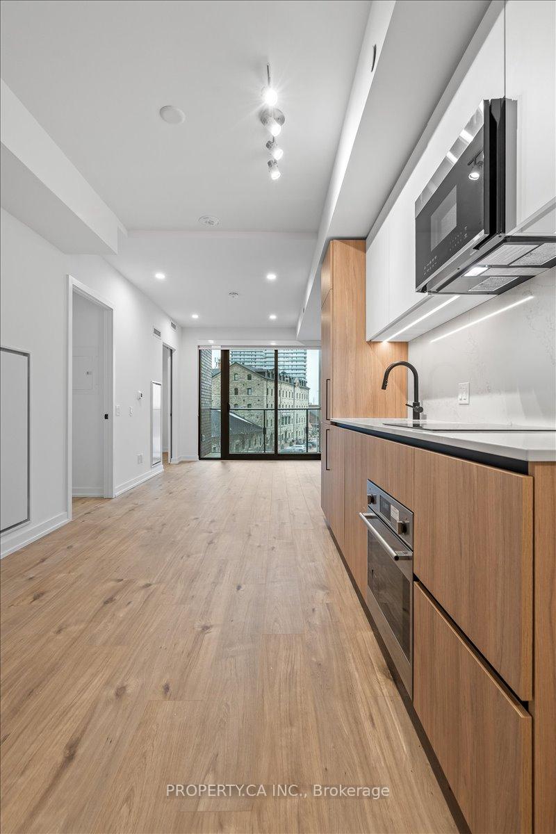 35 Parliament Street 328