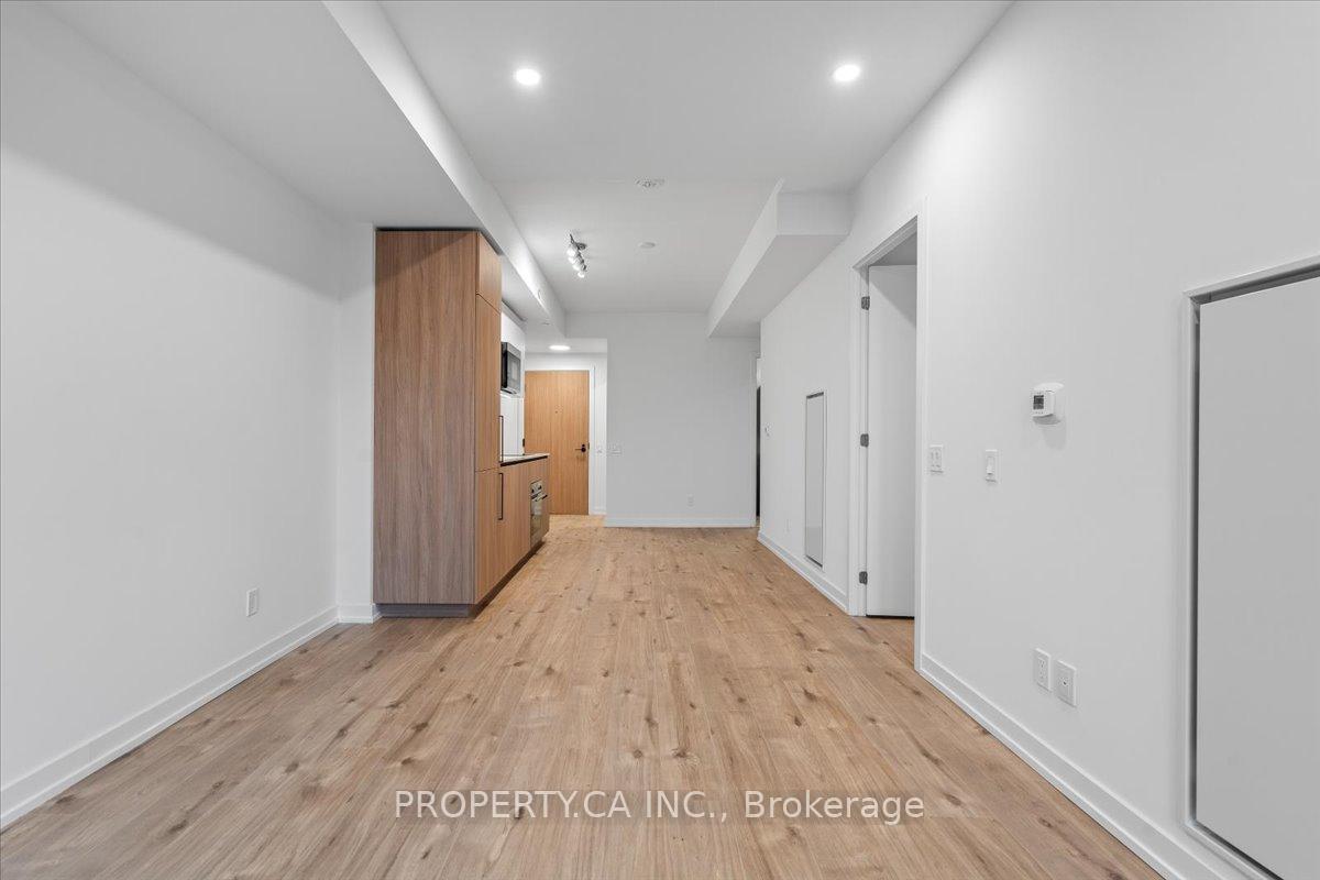 35 Parliament Street 328