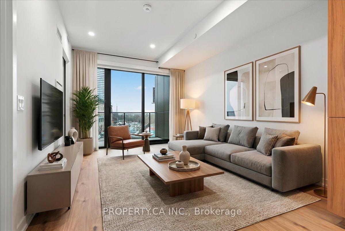 35 Parliament Street 328