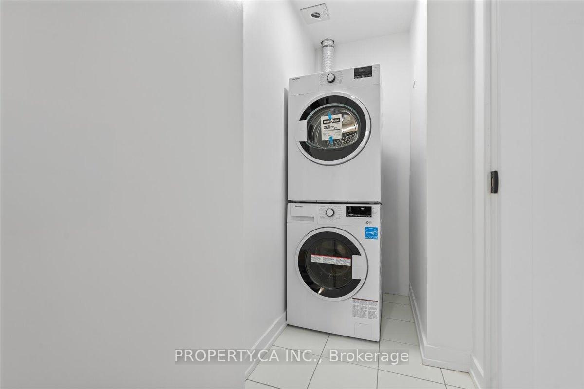 35 Parliament Street 328