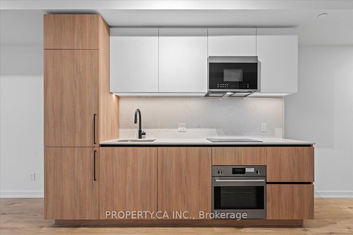 35 Parliament Street 328