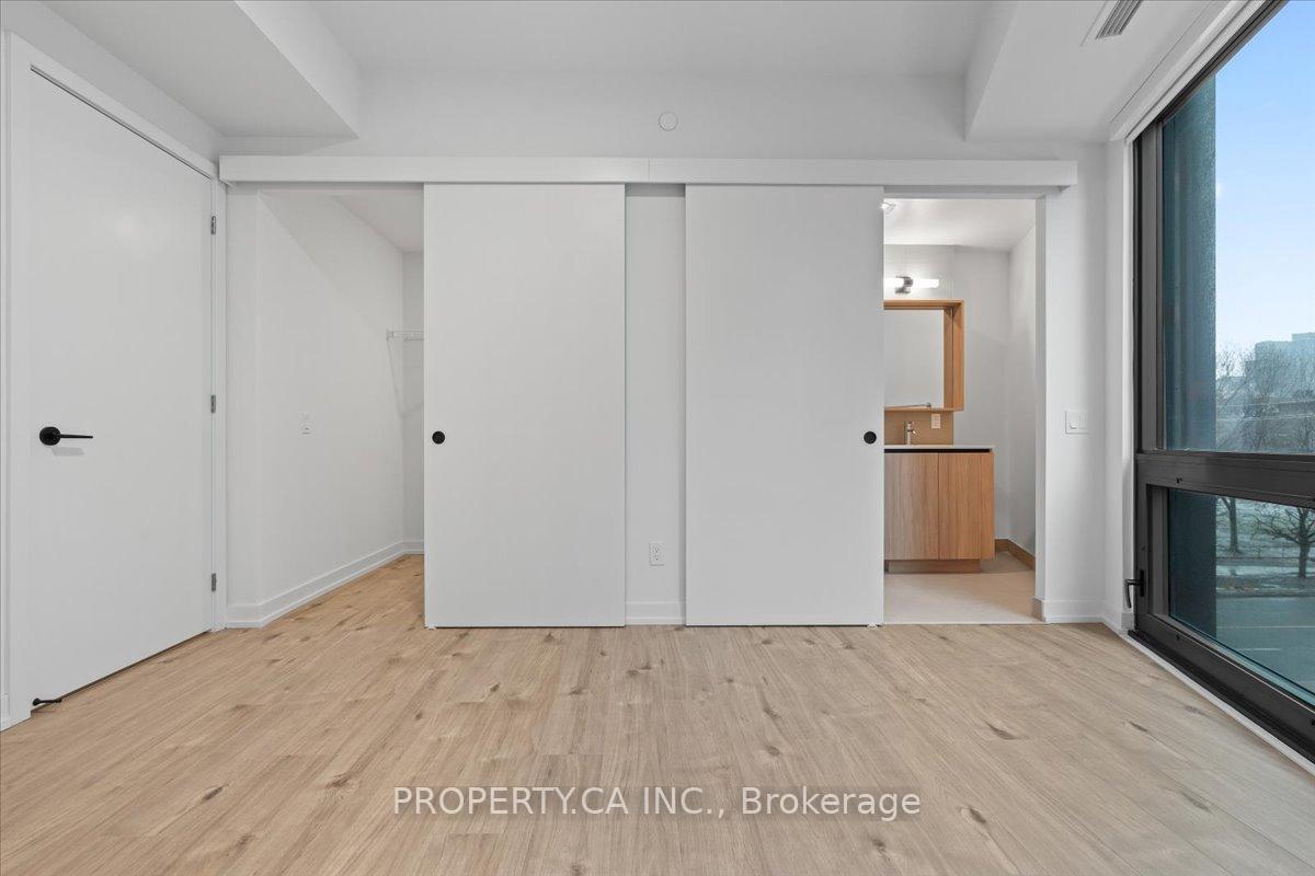 35 Parliament Street 328