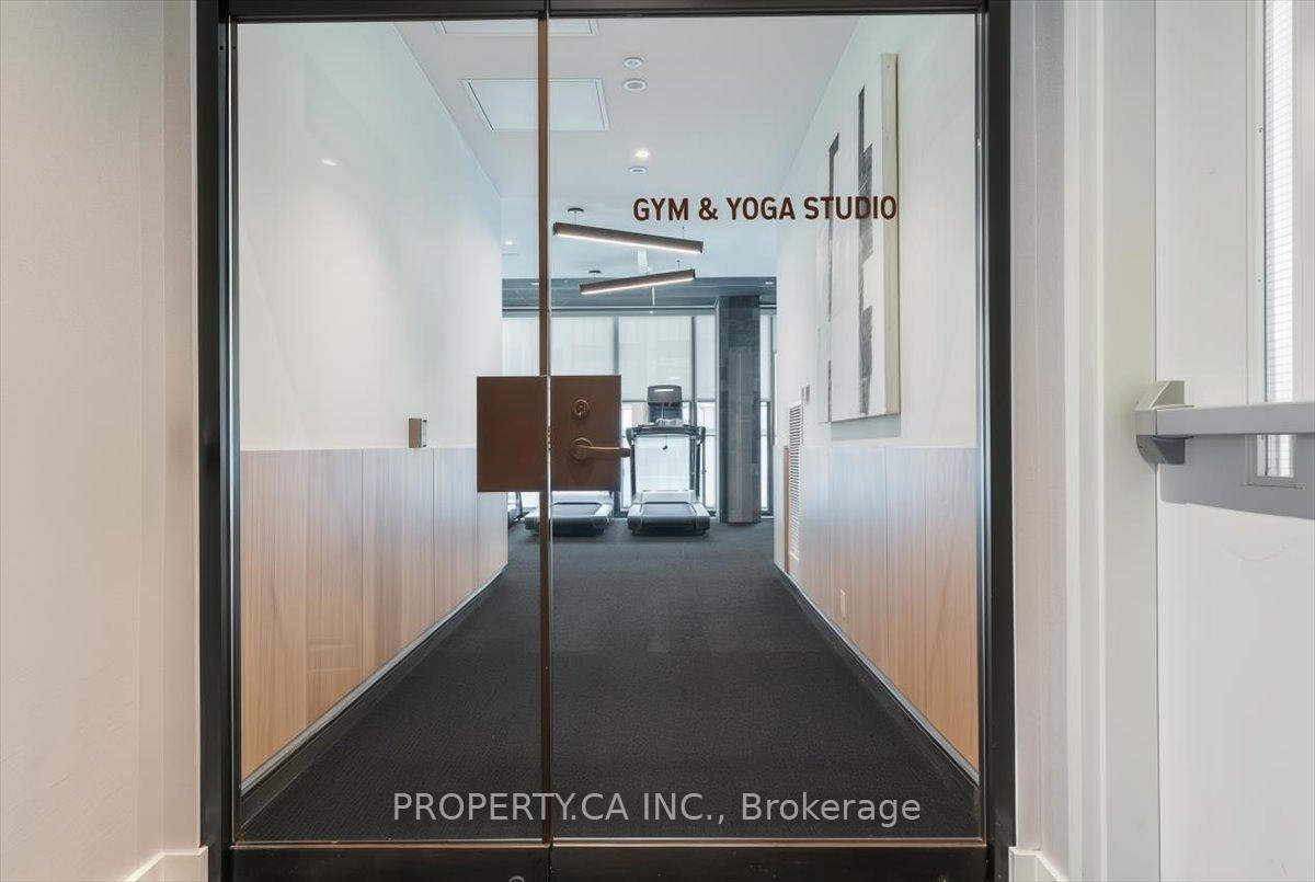 35 Parliament Street 328