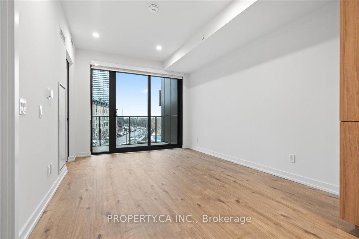 35 Parliament Street 328