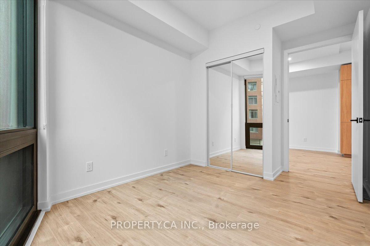 35 Parliament Street 328