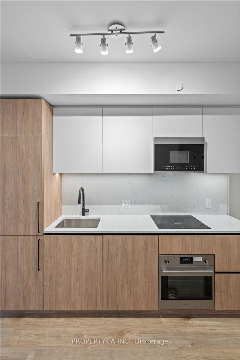 35 Parliament Street 328