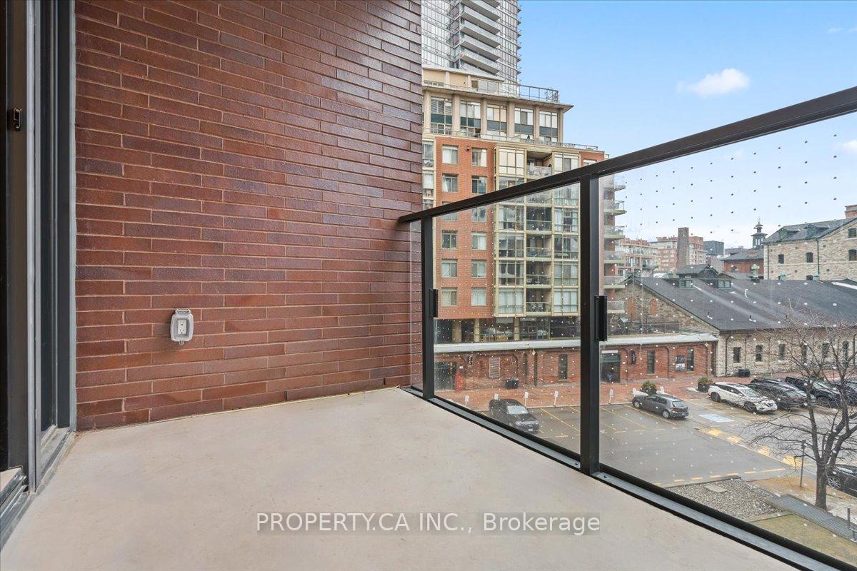 35 Parliament Street 328