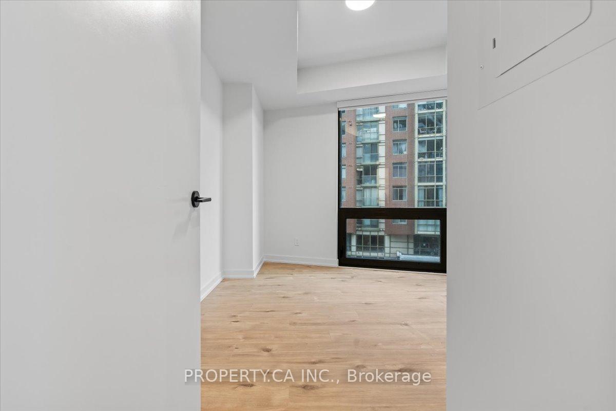 35 Parliament Street 328