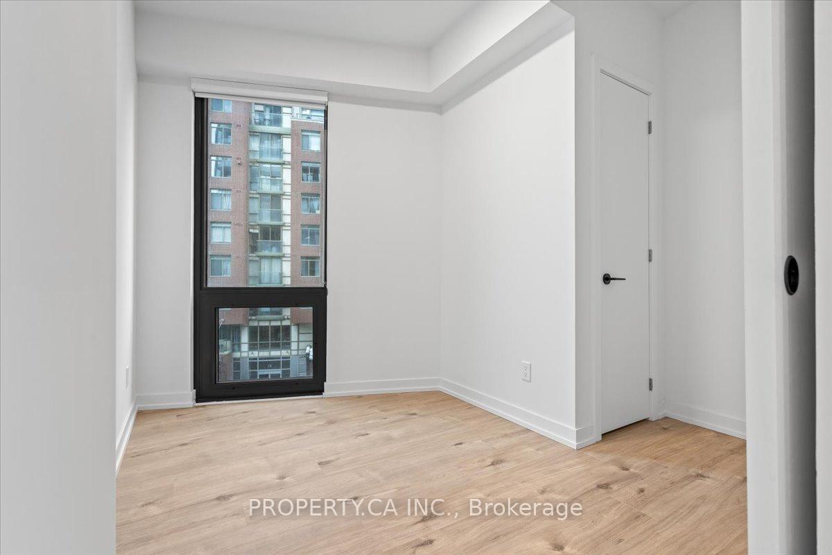 35 Parliament Street 328