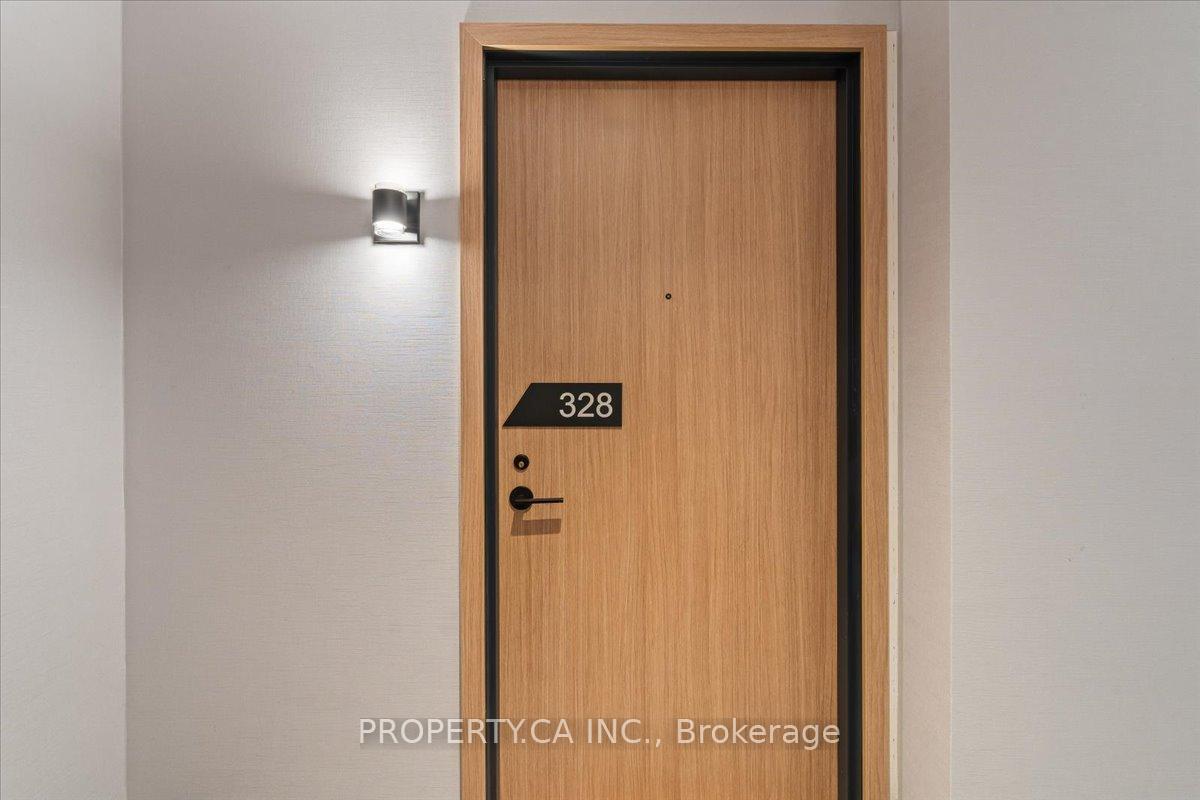 35 Parliament Street 328