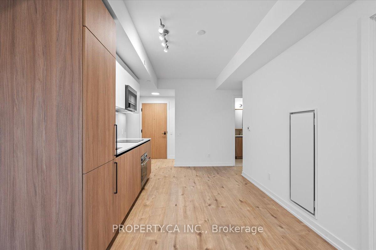 35 Parliament Street 328