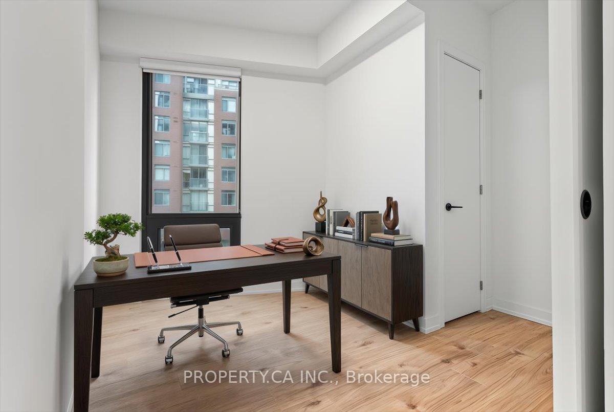 35 Parliament Street 328