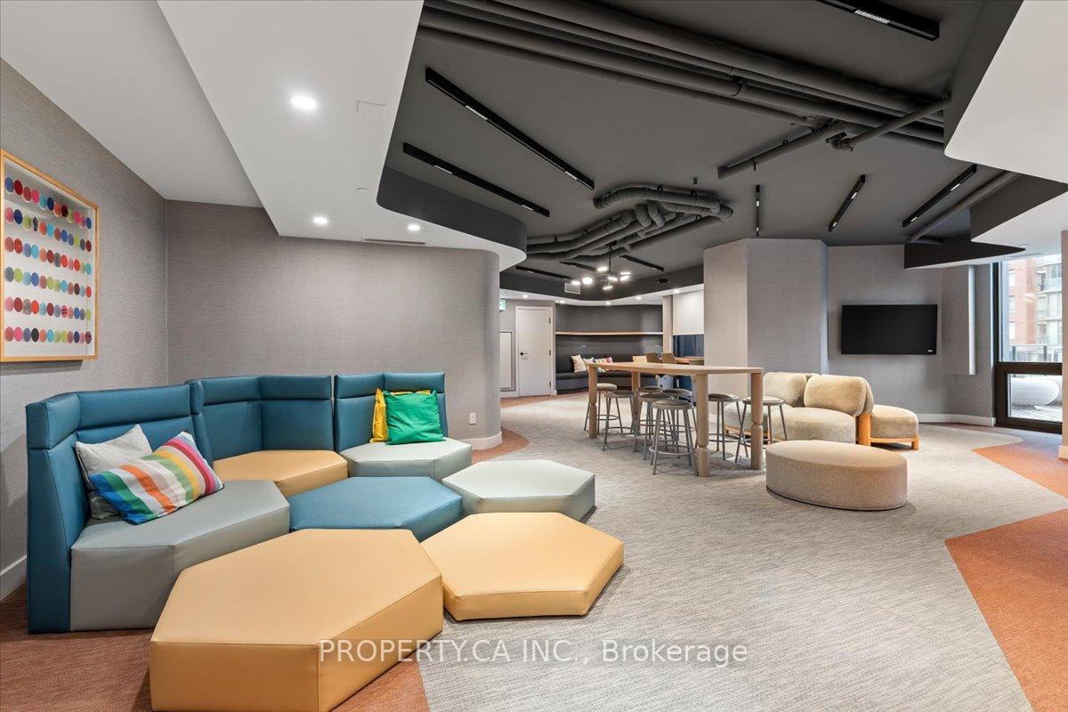 35 Parliament Street 328