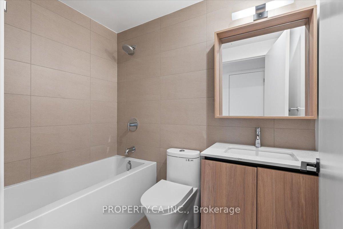 35 Parliament Street 328