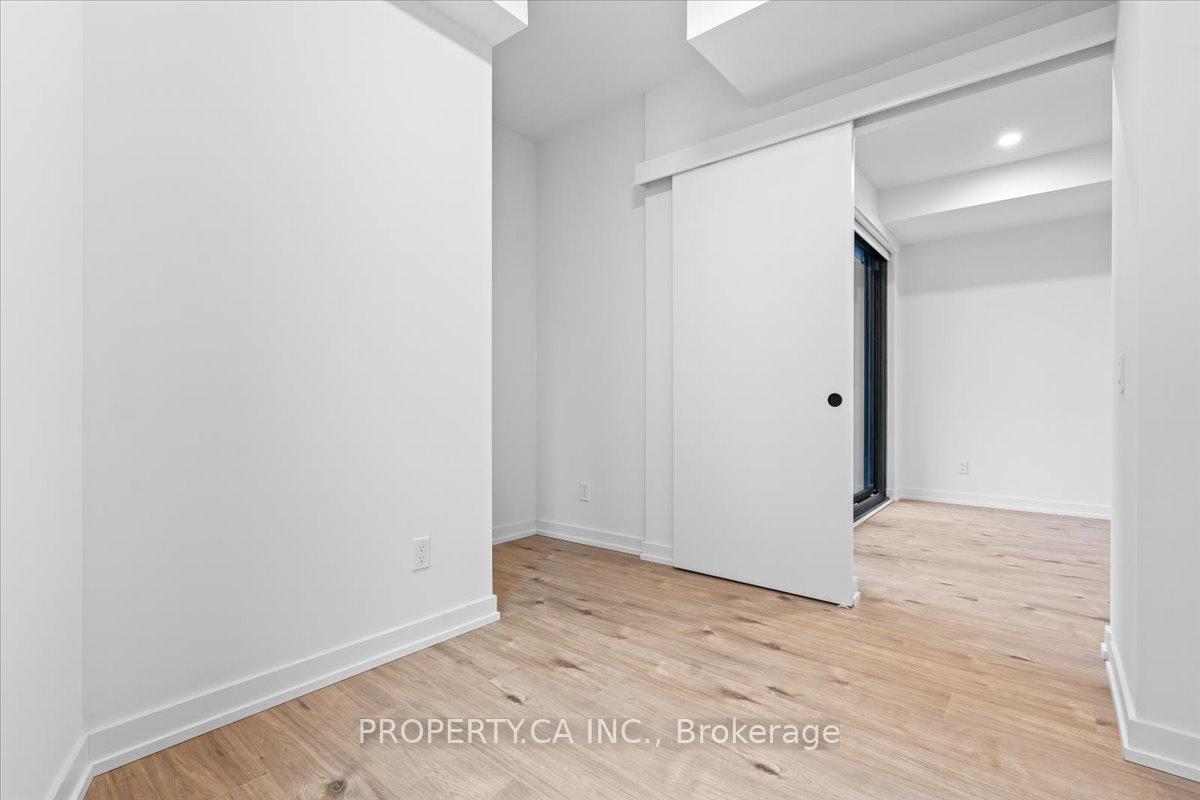 35 Parliament Street 328