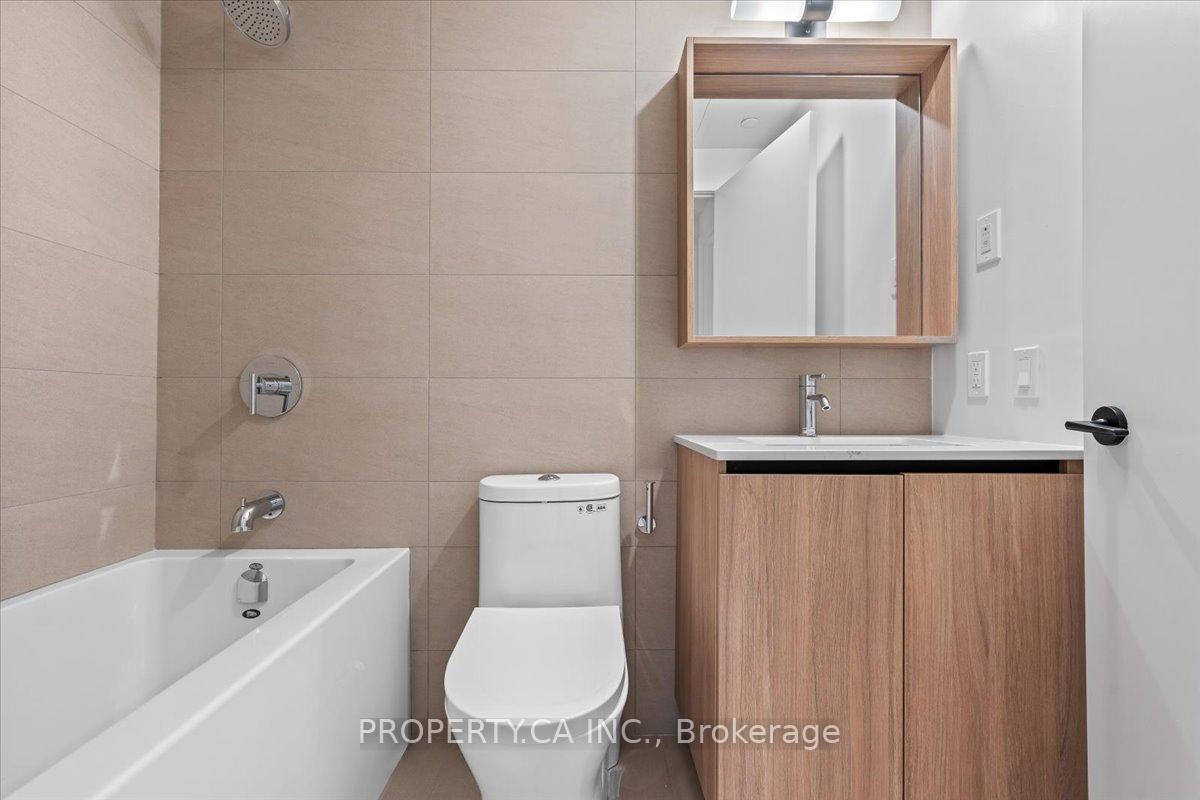 35 Parliament Street 328