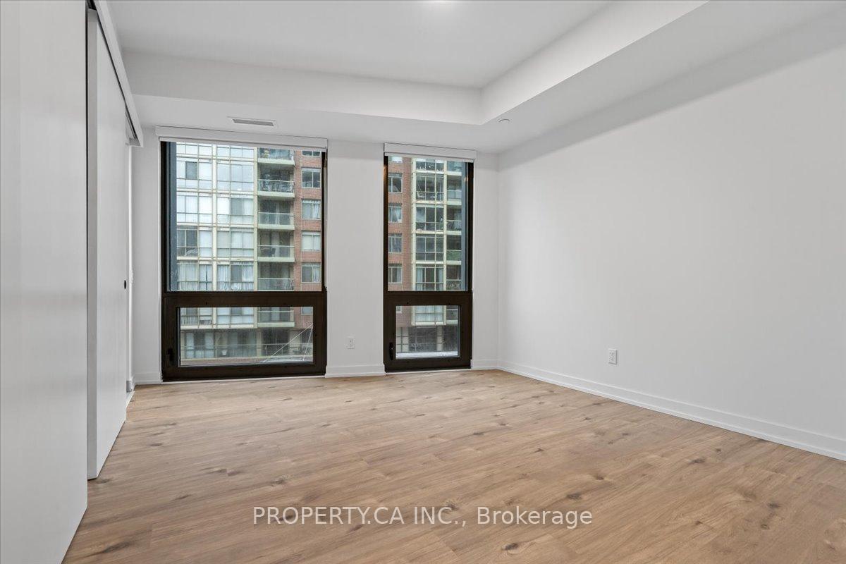 35 Parliament Street 328