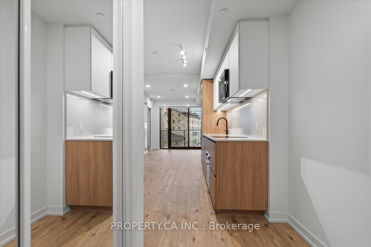 35 Parliament Street 328