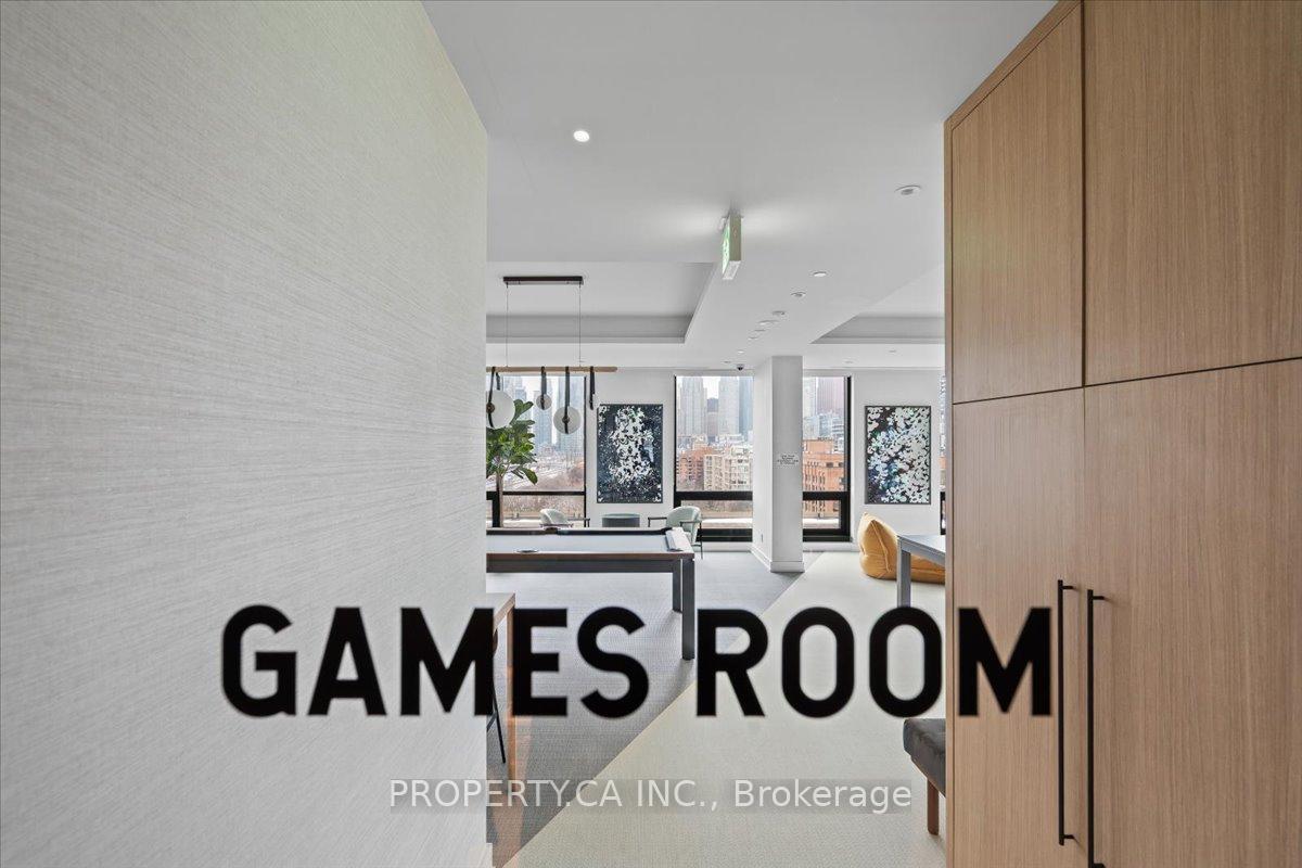 35 Parliament Street 328