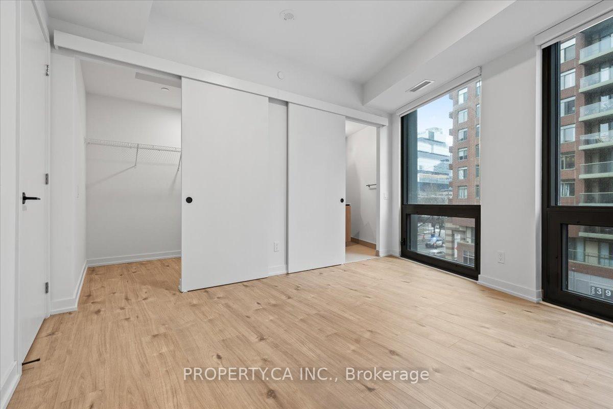 35 Parliament Street 328