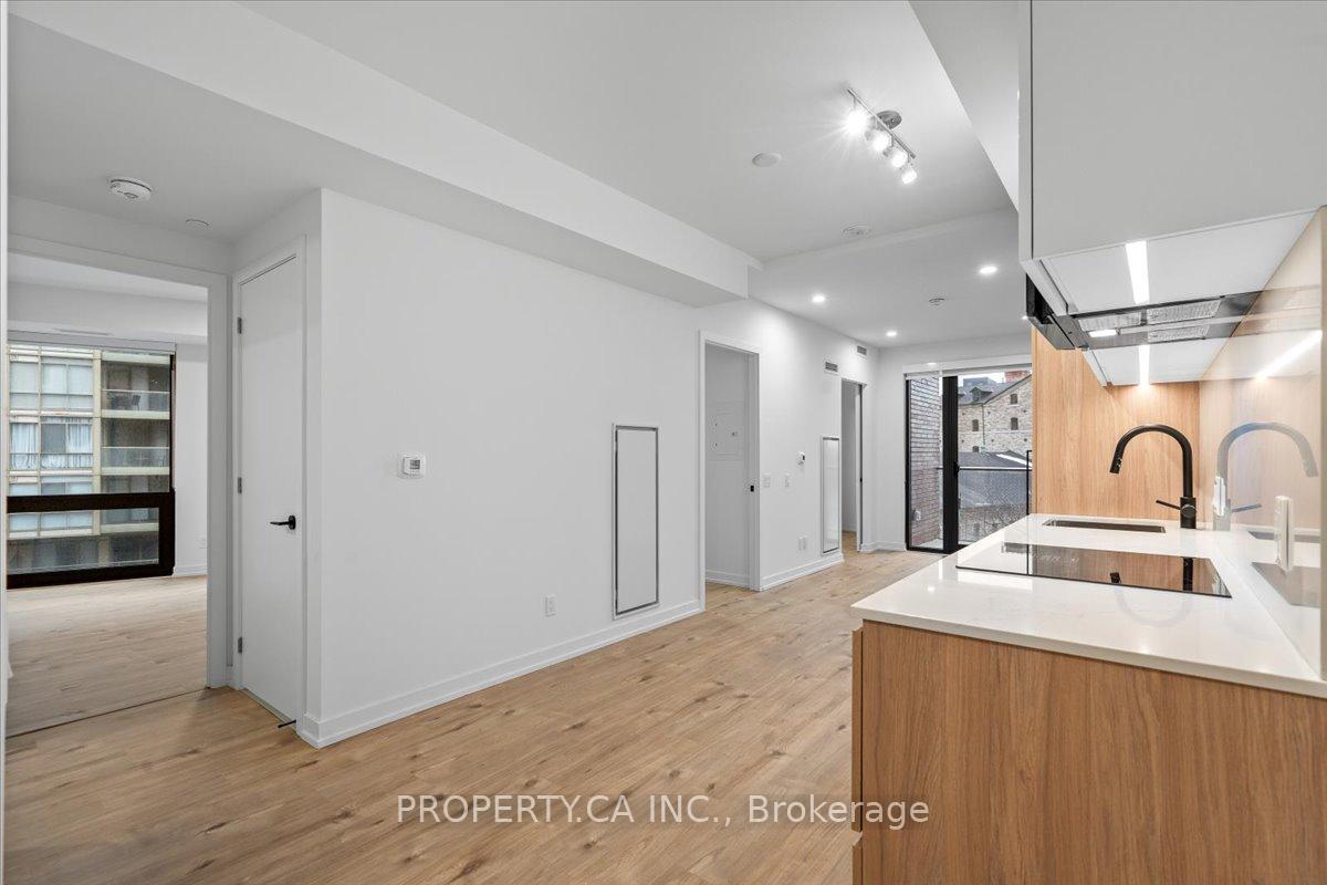 35 Parliament Street 328