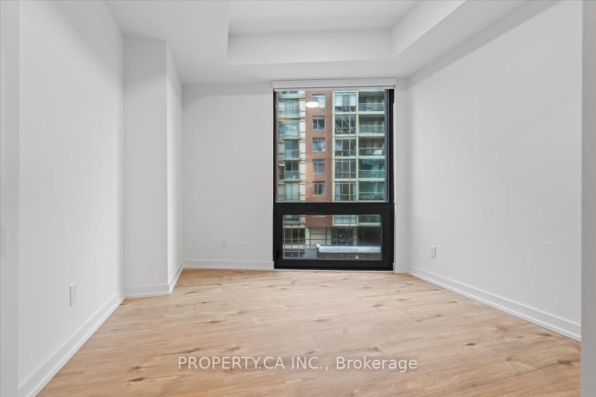 35 Parliament Street 328