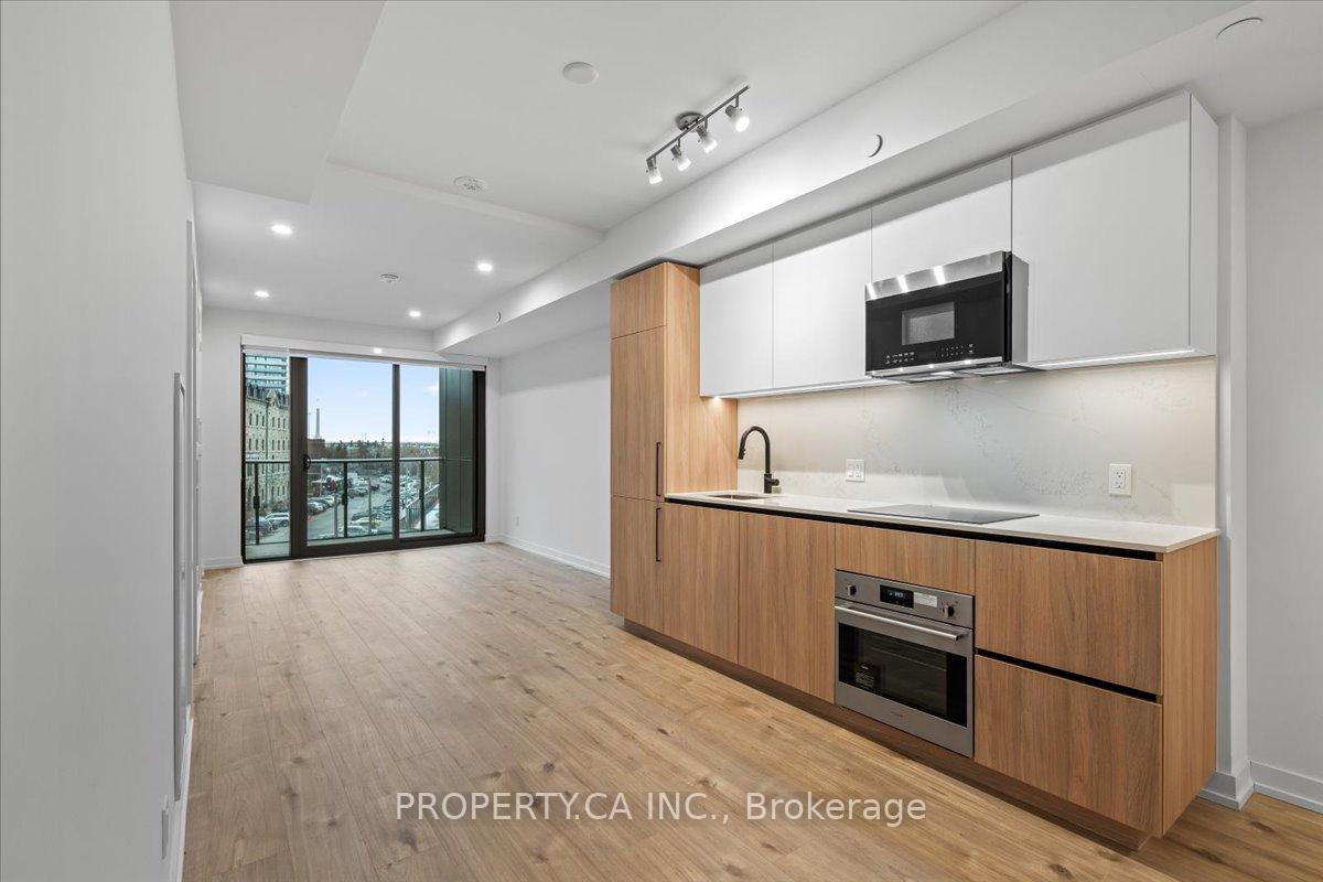 35 Parliament Street 328