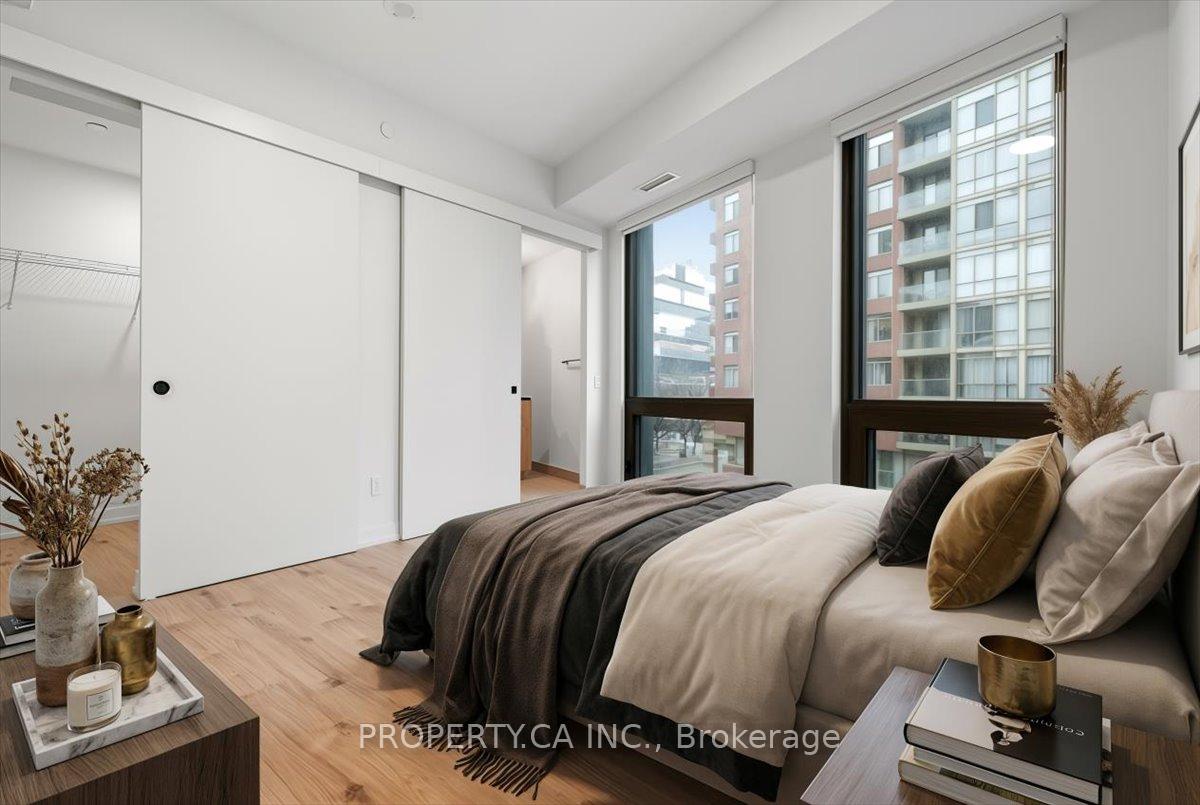 35 Parliament Street 328