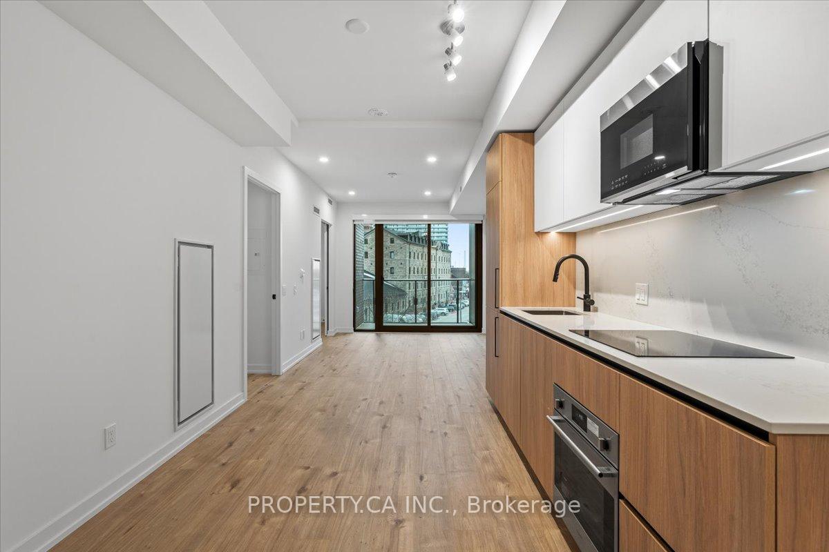 35 Parliament Street 328