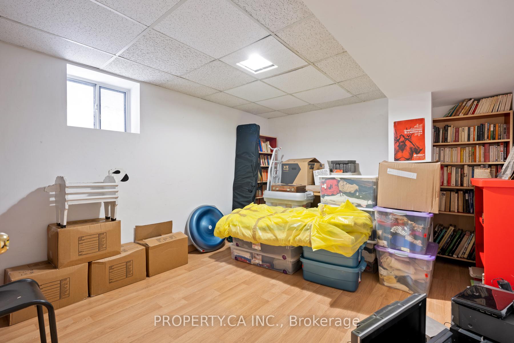 241 St Clarens Avenue