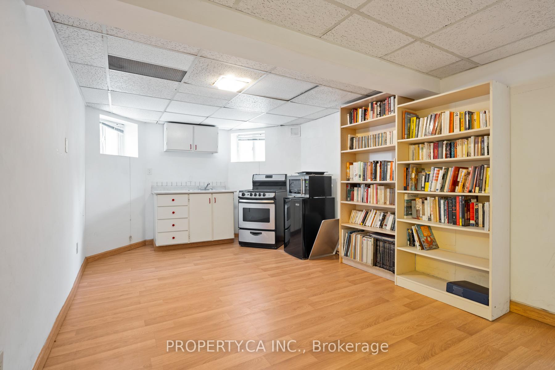 241 St Clarens Avenue