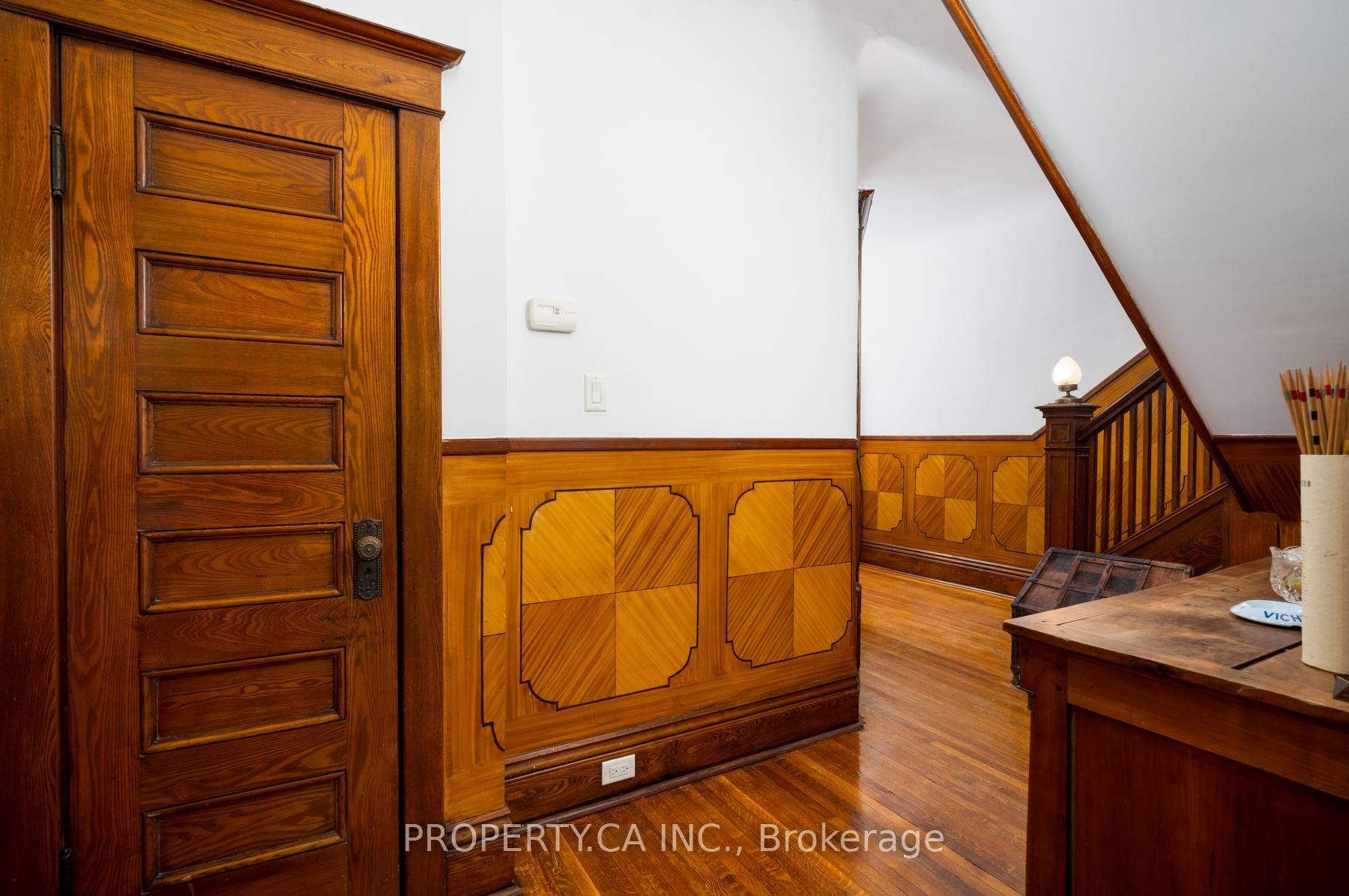 241 St Clarens Avenue